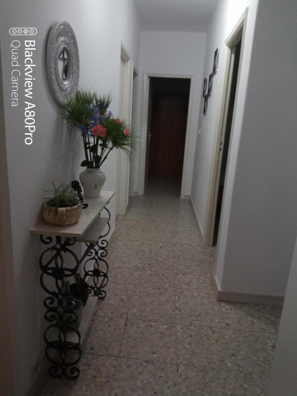 A Ninada Villa Marín Exterior photo